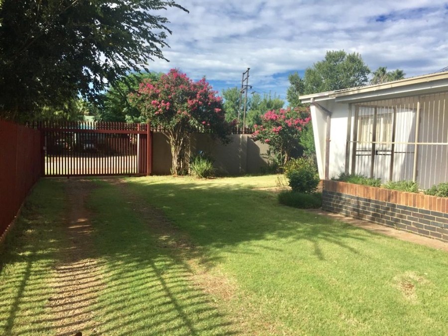 3 Bedroom Property for Sale in Bloemhof North West